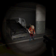 Illustration for article titled The Best Horror Game Weapon Is A Flashlight